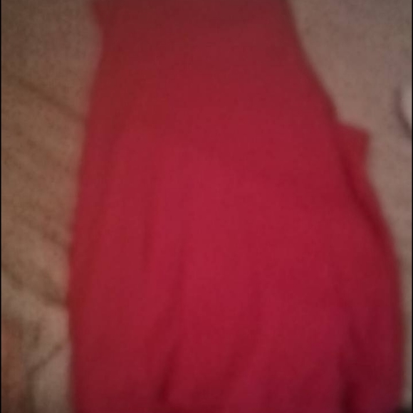 Joe Fresh Women's Tank Top - Picture 2 of 2